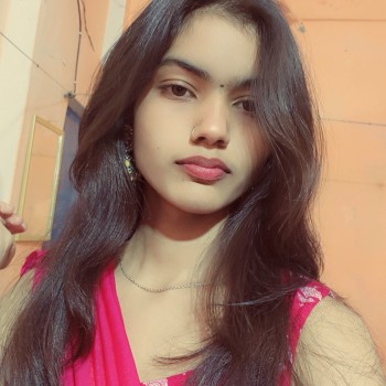 Khushi Singh